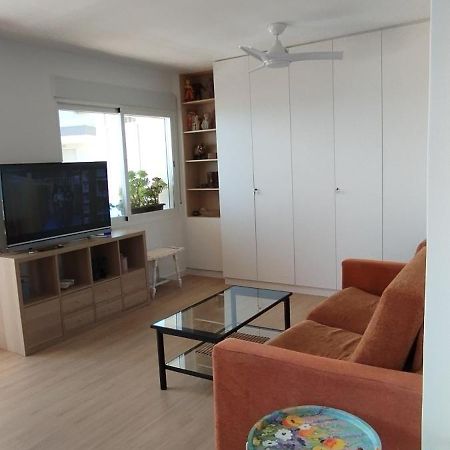 Maravillosas Vistas En Miramar Playa Exterior foto