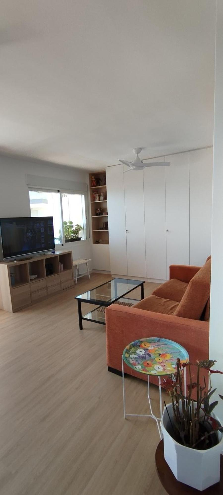 Maravillosas Vistas En Miramar Playa Exterior foto